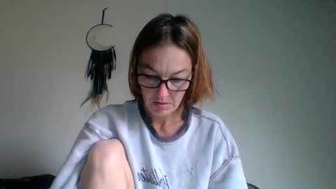 bamacpl80 online show from November 30, 2025, 2:32 pm