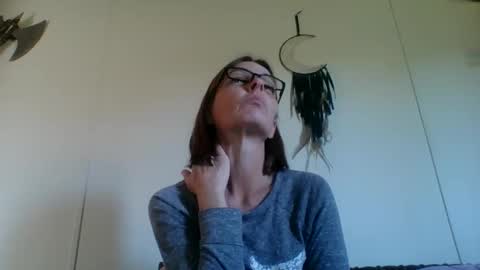 bamacpl80 online show from January 15, 2026, 8:23 pm