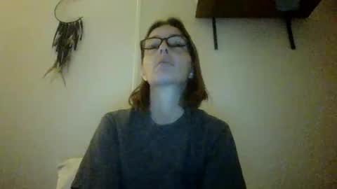 bamacpl80 online show from January 31, 2026, 8:29 pm