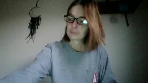 bamacpl80 online show from February 7, 2026, 12:31 pm