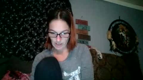 bamacpl80 online show from February 8, 2026, 12:36 am