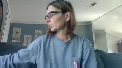 bamacpl80 online show from February 17, 2026, 4:13 pm