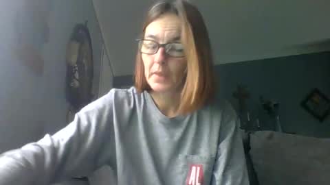 bamacpl80 online show from February 21, 2026, 1:34 pm