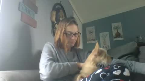 bamacpl80 online show from March 15, 2026, 1:28 pm