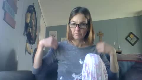 bamacpl80 online show from March 26, 2026, 2:44 pm