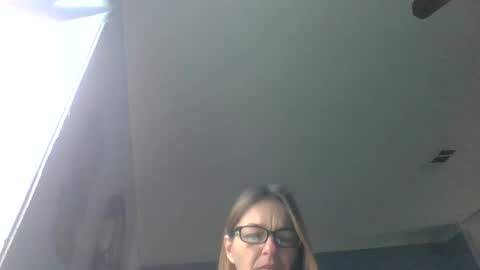 bamacpl80 online show from March 29, 2026, 12:49 pm