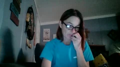 bamacpl80 online show from March 30, 2026, 12:55 am