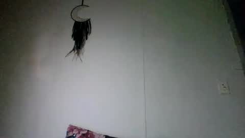 bamacpl80 online show from April 1, 2026, 11:33 am