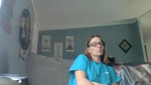bamacpl80 online show from May 20, 2026, 5:08 pm