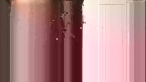 bambam55555555 online show from October 5, 2025, 12:03 pm