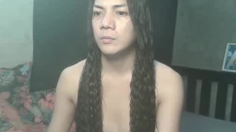 Bammy online show from November 6, 2025, 4:13 am