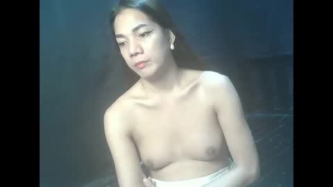 Bammy online show from January 9, 2026, 1:52 am