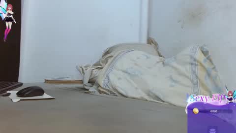 bambam online show from March 7, 2025, 9:38 pm