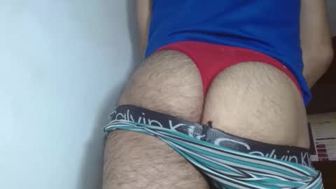 bambam online show from October 19, 2025, 5:46 pm