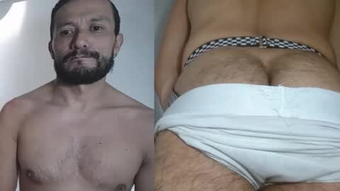 bambam online show from October 24, 2025, 12:01 pm