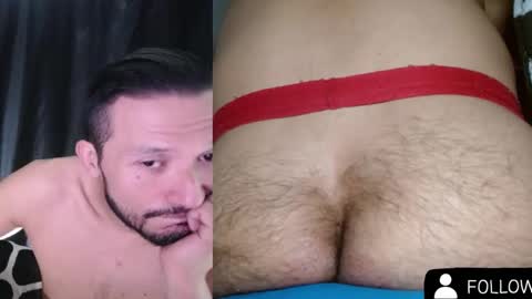 bambam online show from November 21, 2025, 1:43 pm