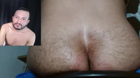 bambam online show from November 26, 2025, 4:19 pm