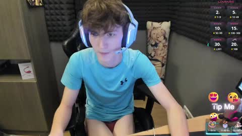 Gaz online show from December 14, 2024, 5:03 pm