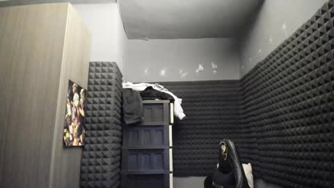 Gaz online show from December 15, 2024, 5:42 pm