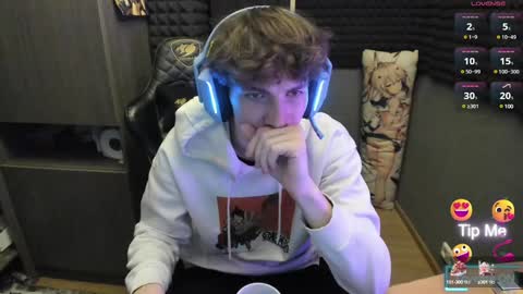 Gaz online show from December 18, 2024, 1:45 pm