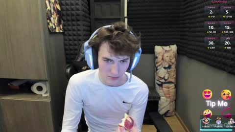 Gaz online show from December 21, 2024, 2:15 pm