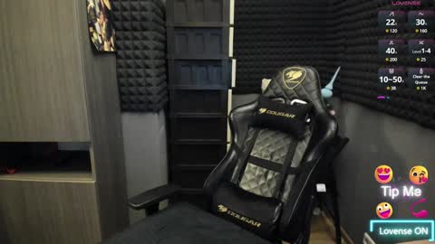 Gaz online show from January 4, 2025, 1:10 pm