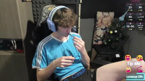 Gaz online show from January 10, 2025, 2:45 pm