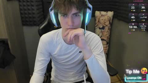 Gaz online show from January 23, 2025, 1:19 am