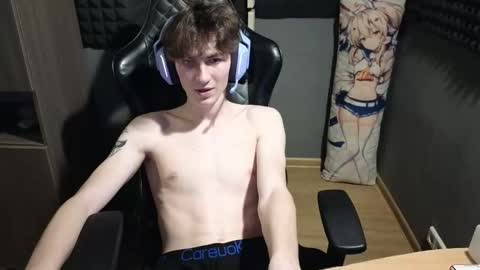 Gaz online show from March 5, 2025, 10:21 pm