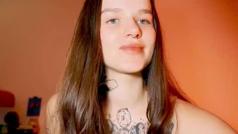 fae online show from March 3, 2025, 3:09 pm