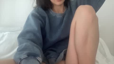 bambidxon online show from February 13, 2026, 2:35 pm