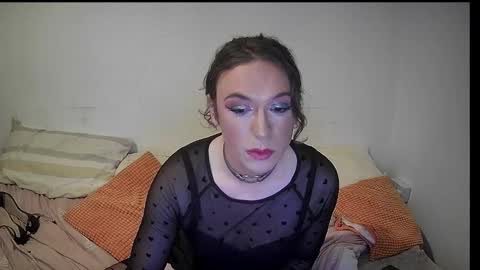 Keira online show from February 1, 2025, 9:08 pm