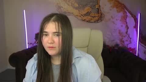 Snapshot of bambiliii chatting on December 28, 2024, 7:33 am Bambi online show from December 28, 2024, 7:33 am