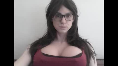 Bambi online show from December 24, 2024, 2:12 pm