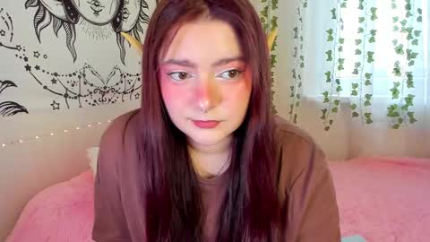 May 3 online show from January 15, 2026, 8:30 am