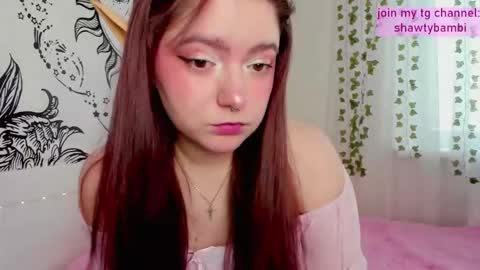 May 3 online show from February 18, 2026, 8:21 am