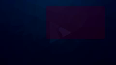 Totty  Nutty online show from January 17, 2025, 7:49 pm