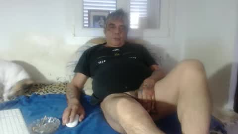 Snapshot of bambino6060 chatting on November 9, 2025, 2:26 pm bambino6060 online show from November 9, 2025, 2:26 pm