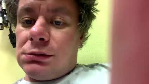 bambratishka online show from November 1, 2025, 5:59 pm