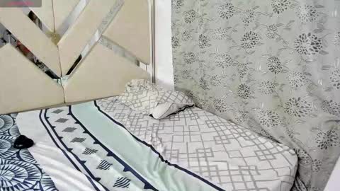 cataliana online show from February 13, 2026, 11:45 pm