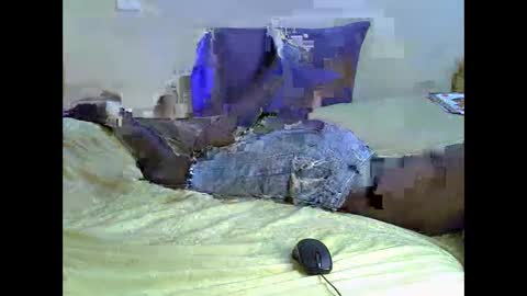 black is beauty online show from November 17, 2025, 7:19 pm