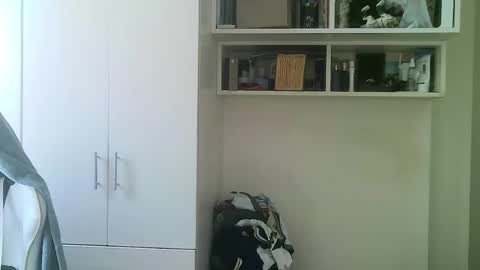 Yisus online show from April 16, 2026, 6:52 pm