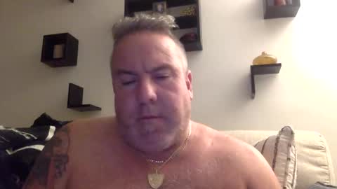 banana5289 online show from January 19, 2025, 9:01 am