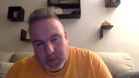 banana5289 online show from January 30, 2025, 12:29 am