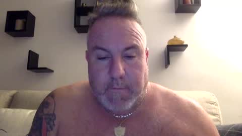 banana5289 online show from January 30, 2025, 8:43 am