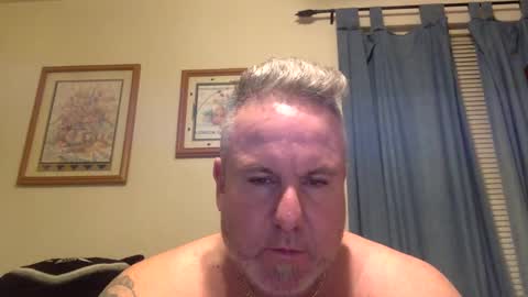 banana5289 online show from February 6, 2025, 1:16 am