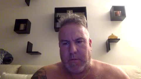 banana5289 online show from February 7, 2025, 8:01 am