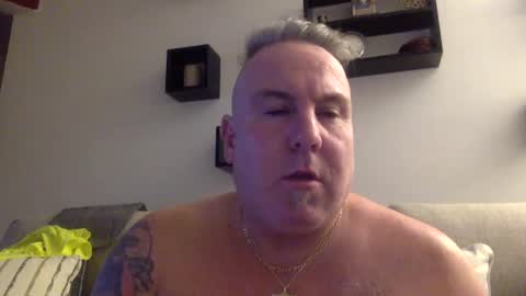 banana5289 online show from February 20, 2025, 9:53 pm