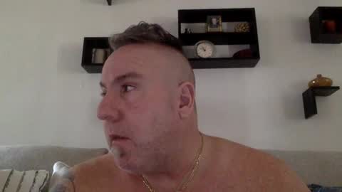 banana5289 online show from February 23, 2025, 3:51 pm