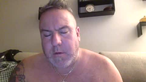 banana5289 online show from March 1, 2025, 10:45 am